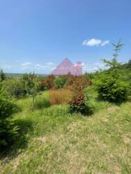 Продаж ділянки в с. Барвінок! фото 2 Продаж ділянки в с. Барвінок! фото 2