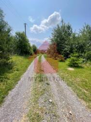 Продаж ділянки в с. Барвінок! фото 3 Продаж ділянки в с. Барвінок! фото 3