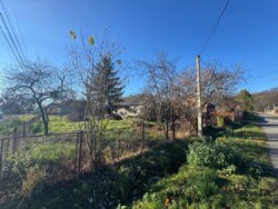 Продаж ділянки Оноківці! фото 3 Продаж ділянки Оноківці! фото 3