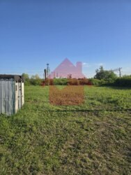 Продаж хорошої ділянки в с. Минай! фото 1 Продаж хорошої ділянки в с. Минай! фото 1