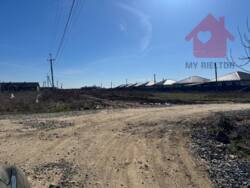 ������ �������� ������ � �.����������(����� �����) ���� 4