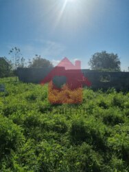 Продаж ділянки Малі Селменці фото 5 Продаж ділянки Малі Селменці фото 5