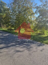 Продаж ділянки Малі Селменці фото 6 Продаж ділянки Малі Селменці фото 6