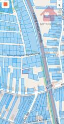 Продається земельна ділянка м.Ужгород фото 6 Продається земельна ділянка м.Ужгород фото 6