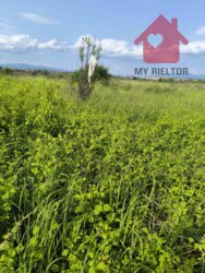 Продаж ділянки с.Сторожниця! фото 3 Продаж ділянки с.Сторожниця! фото 3