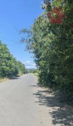 Продається ділянка Ужгород, Закарпатська, Табла фото 3 Продається ділянка Ужгород, Закарпатська, Табла фото 3