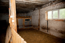 Продаж земельної ділянки з фермою та пилорамою фото 6 Продаж земельної ділянки з фермою та пилорамою фото 6