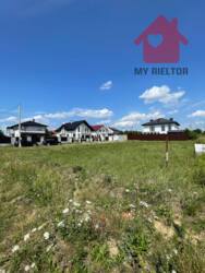 Продається ділянка в м. Ужгород! фото 1 Продається ділянка в м. Ужгород! фото 1