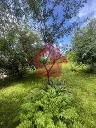 Продаж ділянки вул.Джерельна фото 4 Продаж ділянки вул.Джерельна фото 4