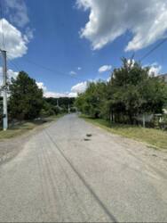 Продається ділянка Часлівці, Ужгородський, Закарпатська фото 6 Продається ділянка Часлівці, Ужгородський, Закарпатська фото 6