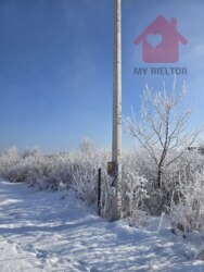 Продаж ділянки район Садовий! фото 1 Продаж ділянки район Садовий! фото 1