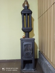 Продаж земельної ділянки з діючим магазином біля траси Київ - Чоп. фото 12 Продаж земельної ділянки з діючим магазином біля траси Київ - Чоп. фото 12