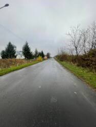 Продаж ділянки площею 205 сот. фото 6 Продаж ділянки площею 205 сот. фото 6