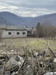 ������ ������ ���ʼ�����! ���� 2