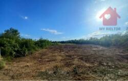 Продаж землі! Терміново!!! фото 1 Продаж землі! Терміново!!! фото 1