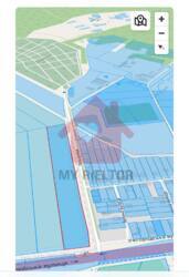 Продаж ділянки! Барвінок! фото 3 Продаж ділянки! Барвінок! фото 3