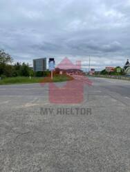 Продаж ділянки! Барвінок! фото 4 Продаж ділянки! Барвінок! фото 4