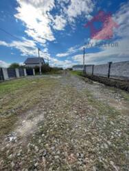 Продаж ділянки в м.Ужгород фото 4 Продаж ділянки в м.Ужгород фото 4