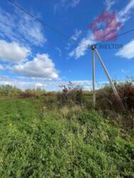 Продаж ділянки в м.Ужгород фото 5 Продаж ділянки в м.Ужгород фото 5