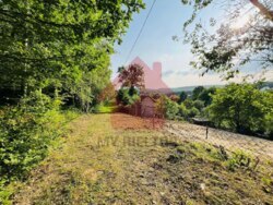 Продаж ділянки район Джерельної! фото 9 Продаж ділянки район Джерельної! фото 9