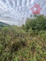 Продаж чудових ділянок в с.Кам'яниця фото 4 Продаж чудових ділянок в с.Кам'яниця фото 4