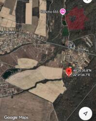 �������� ������ ��� ����� 555, ������! ���� 5