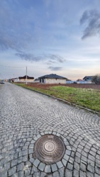 ������ �������� ������ � �. �������� (���-� �������) ���� 2