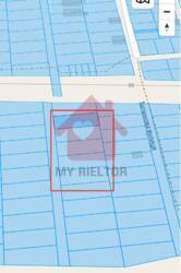 Продаж ділянки в районі Садовому вул. Ризька фото 9 Продаж ділянки в районі Садовому вул. Ризька фото 9