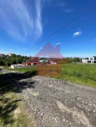 Продаж ділянки Червениця! фото 4 Продаж ділянки Червениця! фото 4