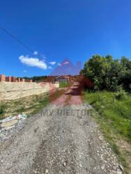 Продаж ділянки Червениця! фото 3 Продаж ділянки Червениця! фото 3