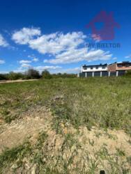 Продаж земельної ділянки, район Садовий фото 7 Продаж земельної ділянки, район Садовий фото 7