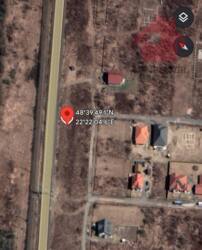 Продаж ділянки комерційного призначення Невицьке фото 2 Продаж ділянки комерційного призначення Невицьке фото 2