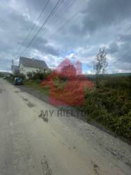 Продаж ділянки в Підлипниках 5 сот фото 2 Продаж ділянки в Підлипниках 5 сот фото 2