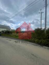 Продаж ділянки в Підлипниках 5 сот фото 1 Продаж ділянки в Підлипниках 5 сот фото 1