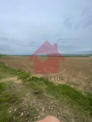 Продаж ділянки! Барвінок! фото 2 Продаж ділянки! Барвінок! фото 2