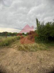 Продаж ділянки в Садовому р-н. фото 5 Продаж ділянки в Садовому р-н. фото 5