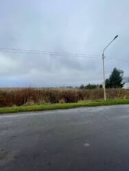 Продаж ділянки площею 205 сот. фото 4 Продаж ділянки площею 205 сот. фото 4