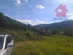 Продається чудова ділянка біля Воєводина! фото 3 Продається чудова ділянка біля Воєводина! фото 3