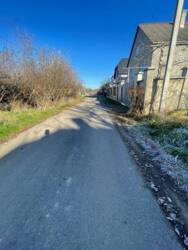 Продаж ділянки Великі Лази! фото 4 Продаж ділянки Великі Лази! фото 4