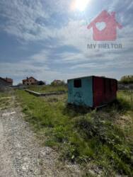 ������ �������� ������ ��� ������� ������� ���� 8