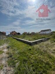 ������ �������� ������ ��� ������� ������� ���� 9