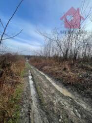 ������ �������� ������! ���� 5