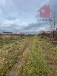 ������ ���������� ������ � �. ������ ���� 5