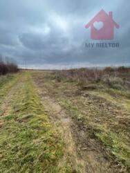 ������ ���������� ������ � �. ������ ���� 4