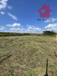 Продаж земельної ділянки на Загорській! фото 6 Продаж земельної ділянки на Загорській! фото 6