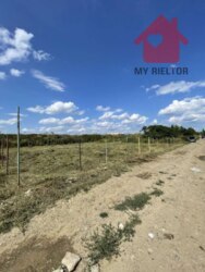 Продаж земельної ділянки на Загорській! фото 5 Продаж земельної ділянки на Загорській! фото 5