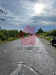 Продаж ділянки в м. Ужгород фото 4 Продаж ділянки в м. Ужгород фото 4