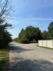 Продаж земельної ділянки у м. Мукачево фото 4 Продаж земельної ділянки у м. Мукачево фото 4