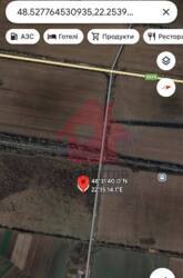 Продаж земельної ділянки в с. Ратівці фото 4 Продаж земельної ділянки в с. Ратівці фото 4