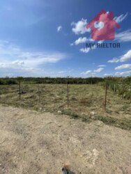 Продаж земельної ділянки на Загорській! фото 1 Продаж земельної ділянки на Загорській! фото 1